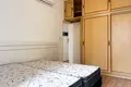 Apartamento 2 habitaciones 92 m² Regiao Geografica Imediata do Rio de Janeiro, Brasil