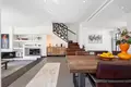 4 bedroom house 177 m² San Pedro Alcantara, Spain