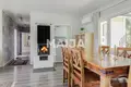 Haus  Porvoo sub region, Finnland