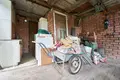 House 78 m² Jzufouski sielski Saviet, Belarus