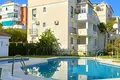 Wohnung 2 Schlafzimmer 68 m² Dos Hermanas, Spanien