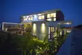 4 bedroom Villa 385 m² Erimi Municipality, Cyprus