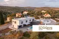 Casa 4 habitaciones  Opcina Dezanovac, Croacia
