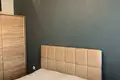 Квартира 3 комнаты 88 м² Тбилиси, Грузия