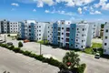 Apartamento 3 habitaciones 75 m² Verón, República Dominicana