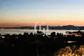 2 bedroom apartment 190 m² Bardolino, Italy