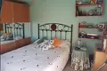 Szeregowiec 5 pokojów 295 m² Alicante, Hiszpania