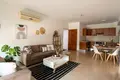 Apartamento 2 habitaciones 72 m² Yeroskipou, Chipre
