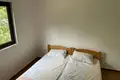 Appartement 1 chambre 31 m² Budva, Monténégro