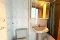 Wohnung 3 Schlafzimmer 104 m² Dos Hermanas, Spanien