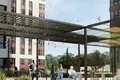 Mieszkanie 3 pokoi 106 m² Odessa, Ukraina