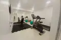 Willa 5 pokojów 494 m² Grad Split, Chorwacja