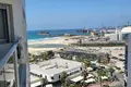 Apartamento 2 habitaciones 35 m² Asdod, Israel