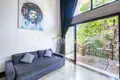 Wohnung 1 Schlafzimmer  Legian, Indonesien