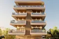 2 bedroom apartment 104 m² Larnaca, Cyprus