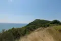 Land 1 room  Dragotina, Greece