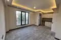 2 room apartment 55 m² Tepebaşı, Turkey