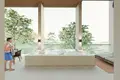 Apartment 251 m² Phuket Province, Thailand