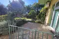 1 bedroom apartment 55 m² Sveti Vlas, Bulgaria