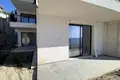 Mieszkanie 70 m² Bashkia Vlore, Albania