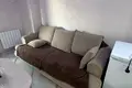 Studio apartment 3 rooms 83 m² in Tbilisi, Georgia