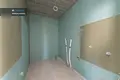 House 139 m² Bendoriai, Lithuania