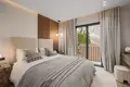 3 bedroom townthouse 164 m² Benahavis, Spain