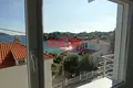 Haus 3 zimmer 125 m² Paggaio Municipality, Griechenland
