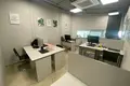 Büro 30 m² in Minsk, Belarus