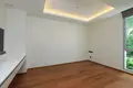 Квартира 2 комнаты 280 м² Choeng Thale, Таиланд