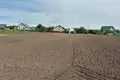 House 81 m² Karzuny, Belarus