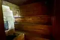 Haus 72 m² Astrovienski sielski Saviet, Belarus