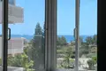 Apartamento 3 habitaciones 84 m² Dos Hermanas, Španjolska