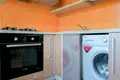 Wohnung 2 zimmer 46 m² Alitten, Litauen