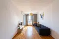 Appartement 2 chambres 45 m² Boreti, Monténégro