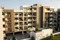 2 bedroom apartment 109 m² Larnaca, Cyprus