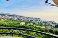 Dom 3 pokoi 201 m² Dobra Woda, Czarnogóra