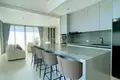 Willa 3 pokoi 225 m² Karon, Tajlandia