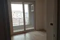 Mieszkanie 1 pokój 50 m² Budva, Czarnogóra