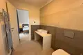 Villa 2 chambres 158 m² Umag, Croatie