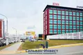 Büro 743 m² in Minsk, Belarus