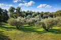 Land 4 010 m² Nikiti, Greece