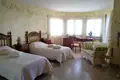 3 bedroom villa 240 m² La Nucia, Spain