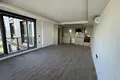 Apartamento 3 habitaciones 80 m² Konyaalti, Turquía