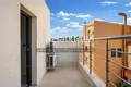 3 room villa 97 m² Nikiti, Greece