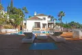 Herrenhaus 18 zimmer 1 269 m² Benahavis, Spanien