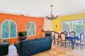 Дом 3 спальни 155 м² Испания, Испания
