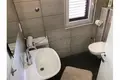 4 room house 225 m² Grad Omis, Croatia