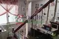 Casa 5 habitaciones 120 m² Vresovo, Bulgaria