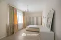 Appartement 4 chambres 165 m² en Minsk, Bélarus